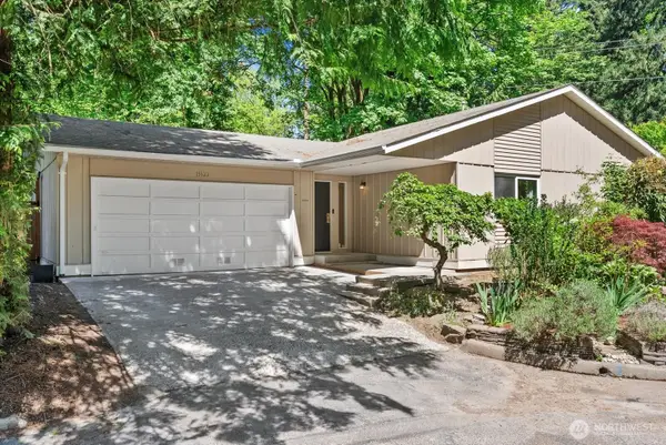 15122 122nd Court Ne, Kirkland, WA 98034