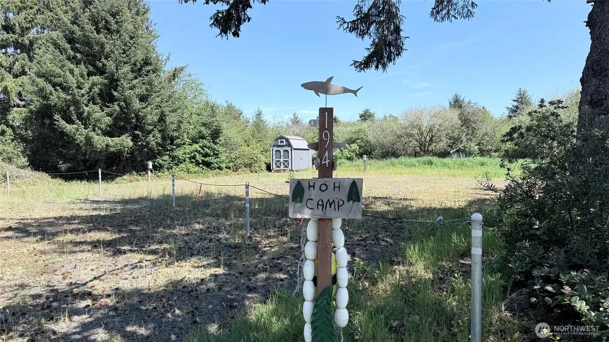 194 Hoh Court #284, Ocean Shores, WA 98569 - #1