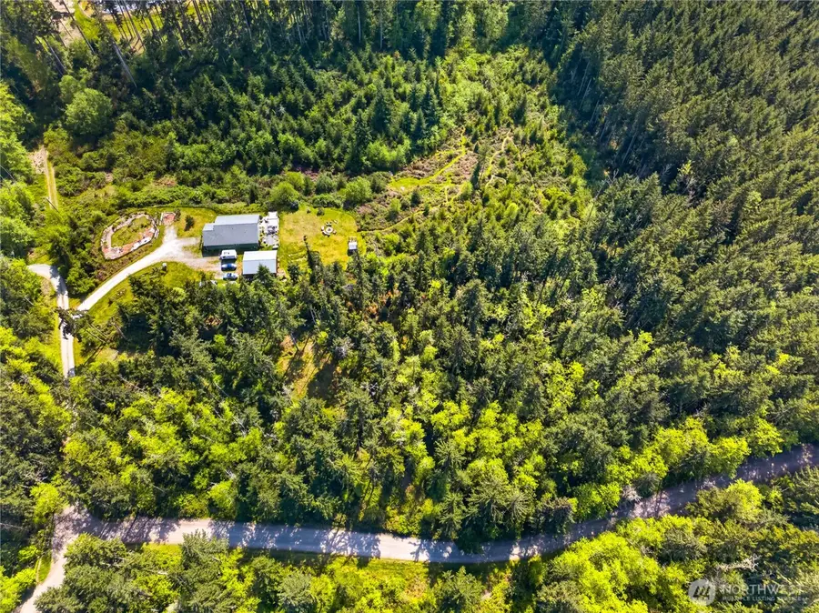 0 Evergreen Lane #9, Freeland, WA 98249 - #3