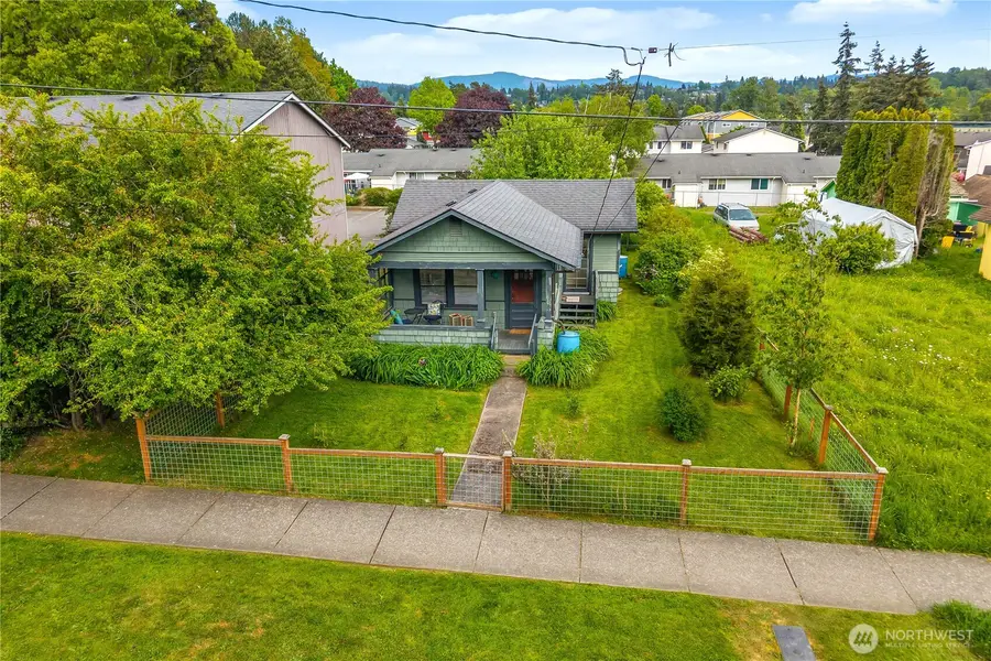 2320 Queen Street, Bellingham, WA 98229 - #3