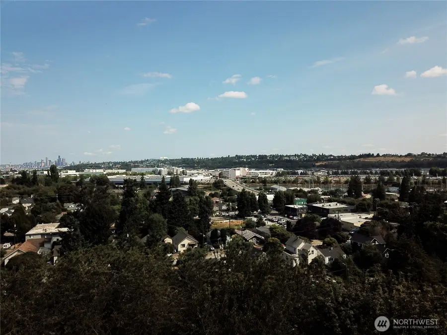 1211 S Trenton Street, Seattle, WA 98108 - #2