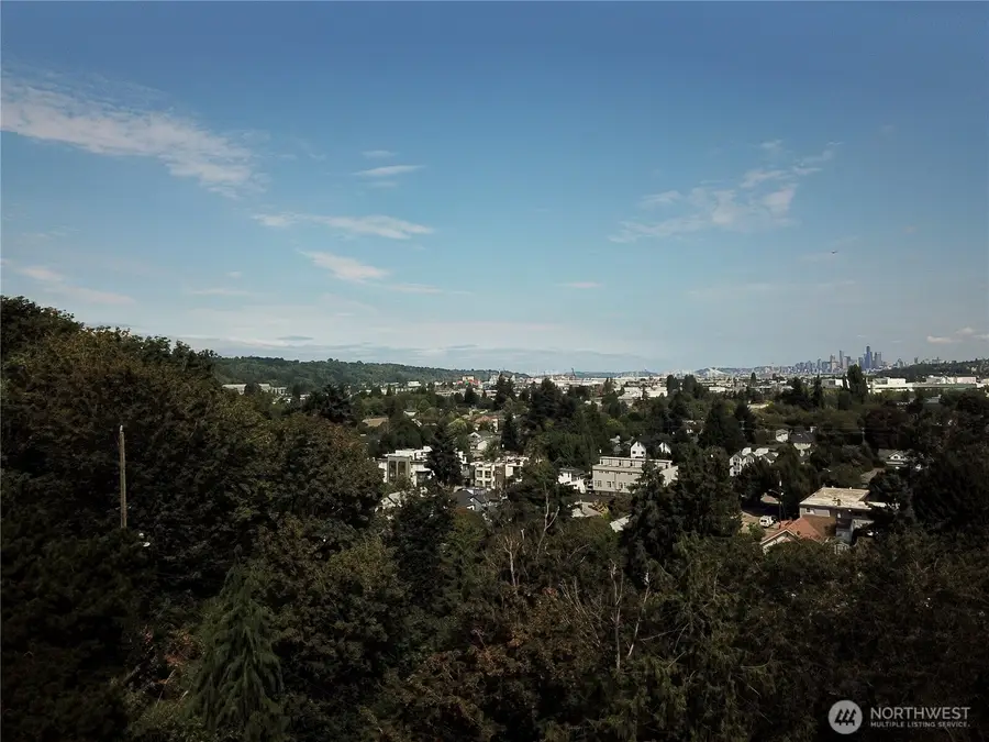 1211 S Trenton Street, Seattle, WA 98108 - #3