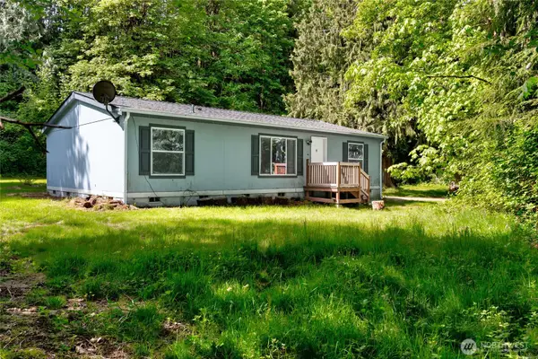 32886 South Skagit Highway, Sedro Woolley, WA 98284