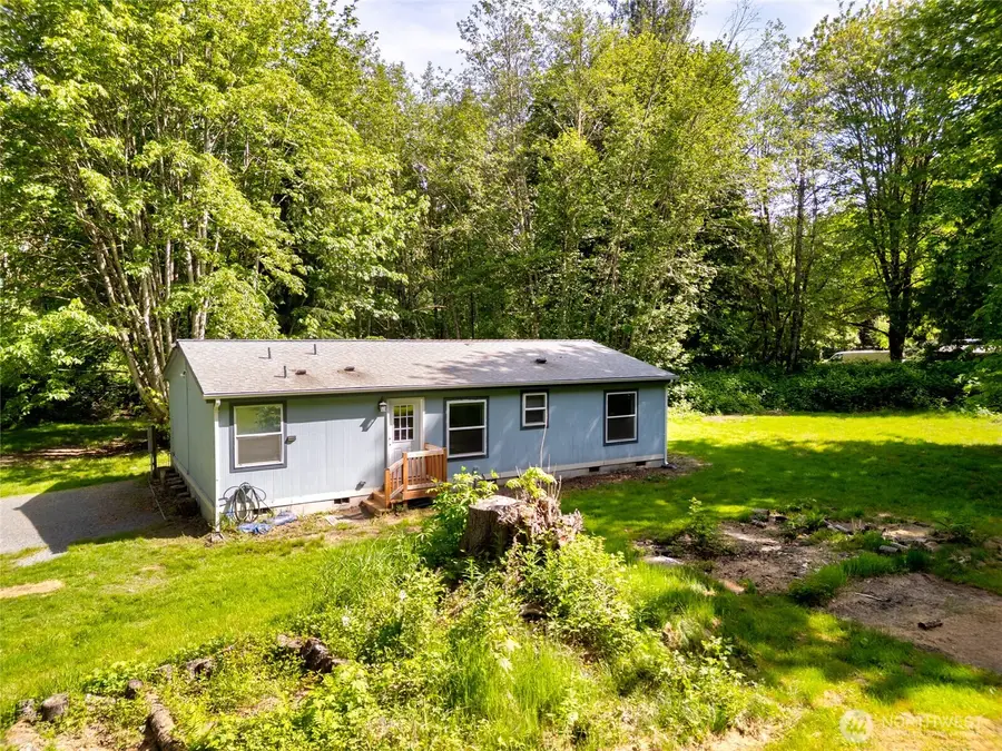 32886 South Skagit Highway, Sedro Woolley, WA 98284 - #3