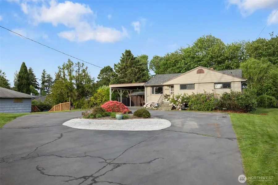 9912 51st Avenue S, Seattle, WA 98118 - #2