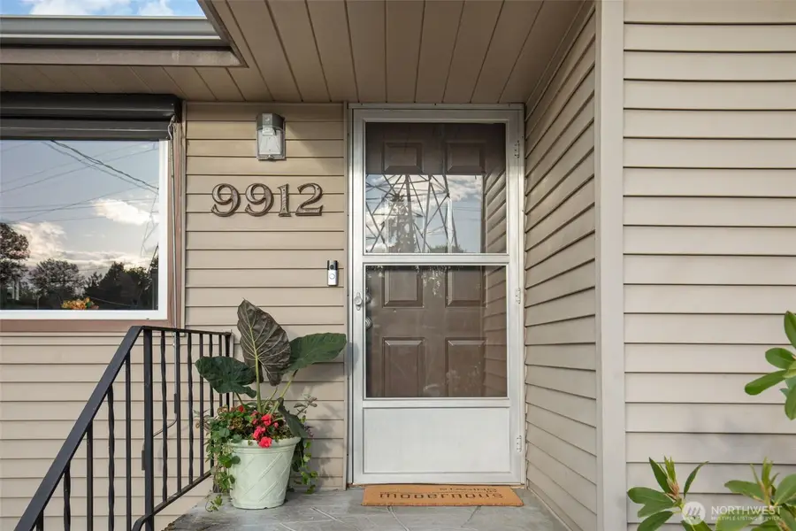 9912 51st Avenue S, Seattle, WA 98118 - #3