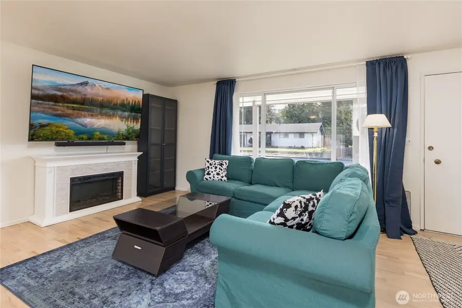 2709 R Street Se, Auburn, WA 98002 - #3