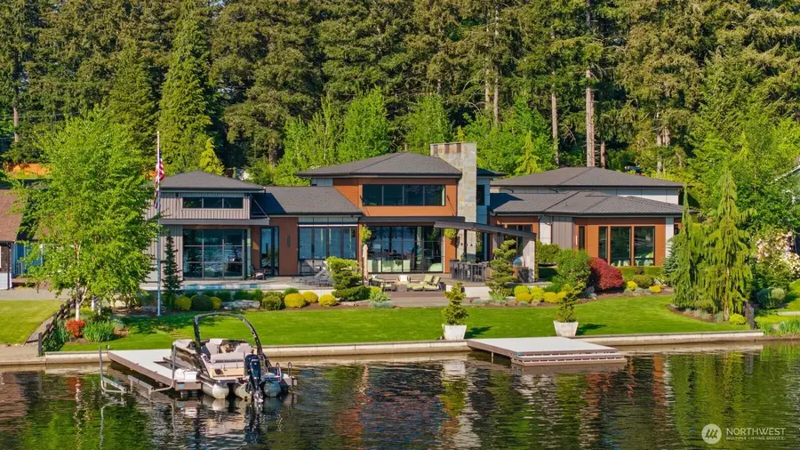 29215 232nd Avenue Se, Black Diamond, WA 98010 - #2