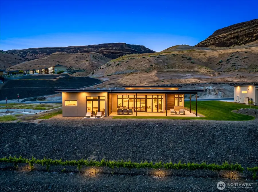 23413 NW Cliff View Drive, Quincy, WA 98848 - #3