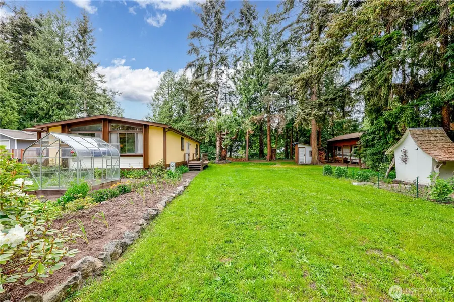 71 E Moore Street, Port Hadlock, WA 98339 - #2