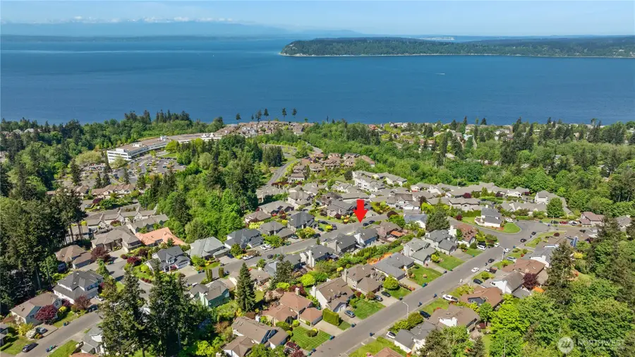 11007 60th Avenue W, Mukilteo, WA 98275 - #2