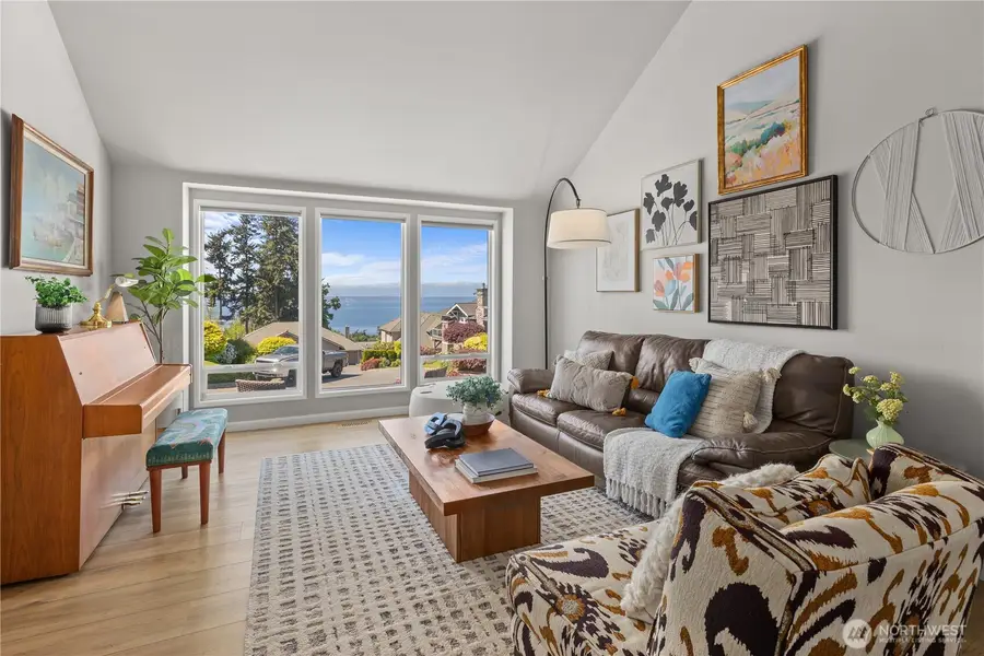 11007 60th Avenue W, Mukilteo, WA 98275 - #3