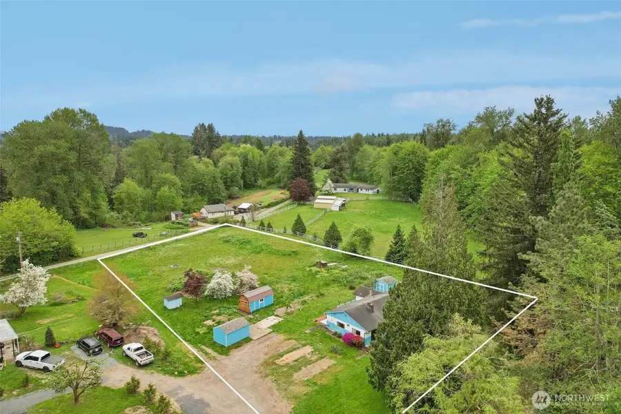 27821 SE 197th Street, Maple Valley, WA 98038 - #3