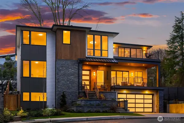 11315 113th Place Ne, Kirkland, WA 98033