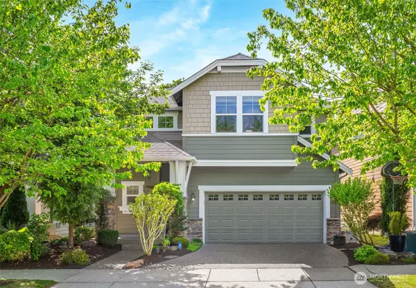 17924 12th Place W, Lynnwood, WA 98037