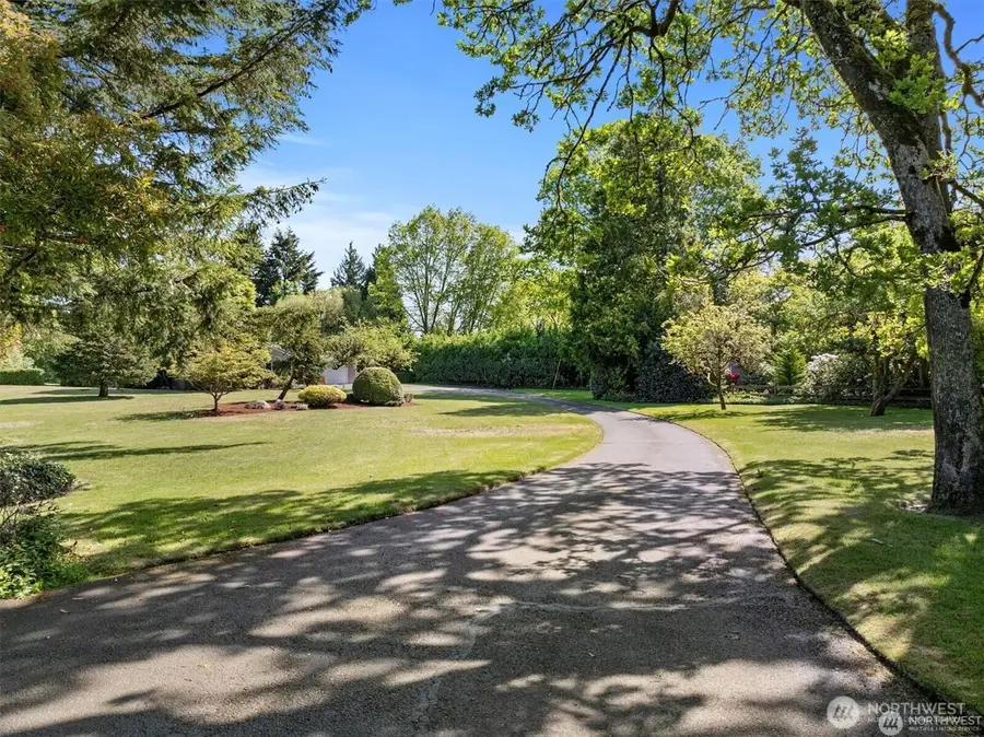 11411 Clovercrest Drive Sw, Lakewood, WA 98499 - #3