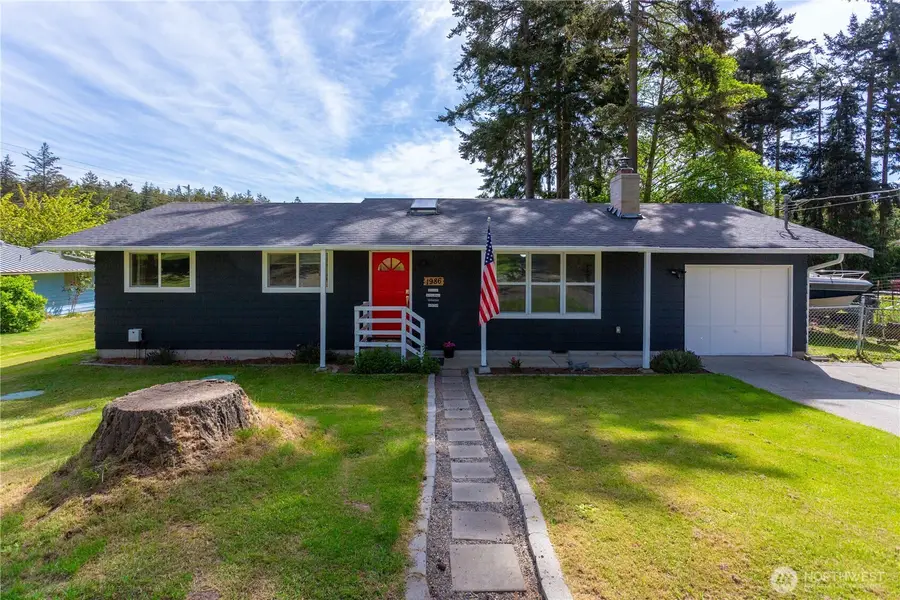 1986 Peacock Lane, Oak Harbor, WA 98277 - #2