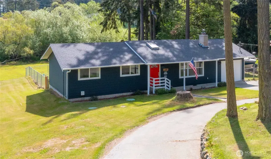 1986 Peacock Lane, Oak Harbor, WA 98277 - #3