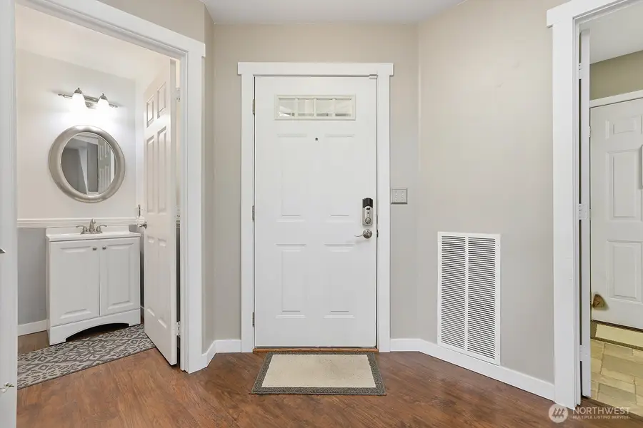 17408 Ironwood Street, Arlington, WA 98223 - #2