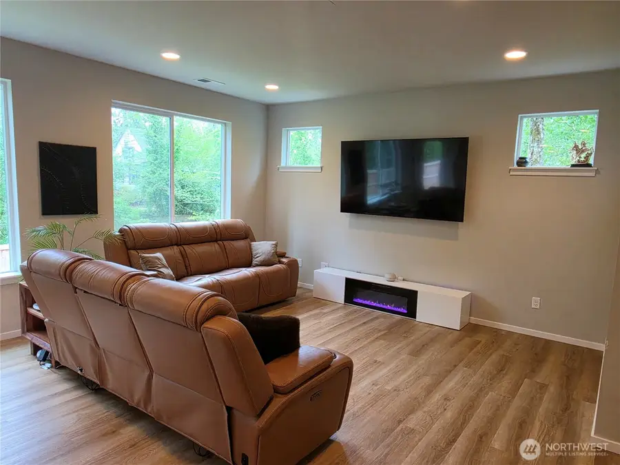 2336 Mookie Lane Ne, Olympia, WA 98516 - #3