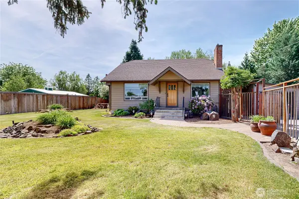 177 Electric Avenue, Walla Walla, WA 99362