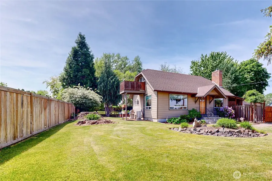177 Electric Avenue, Walla Walla, WA 99362 - #2