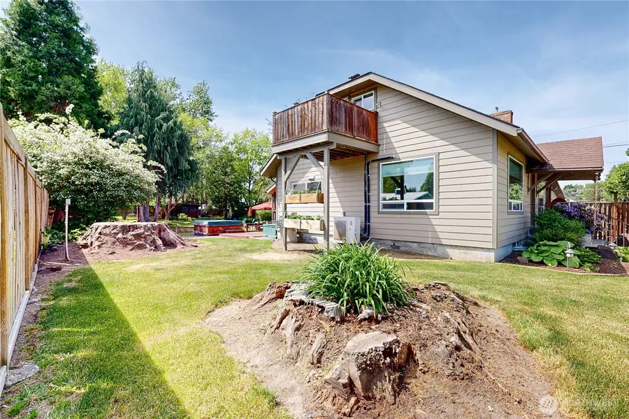 177 Electric Avenue, Walla Walla, WA 99362 - #3