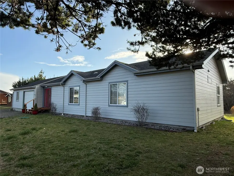 30801 I Street, Ocean Park, WA 98640 - #2