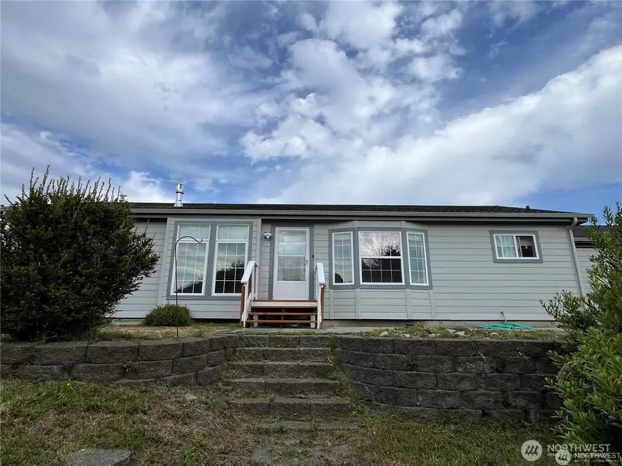 30801 I Street, Ocean Park, WA 98640 - #3