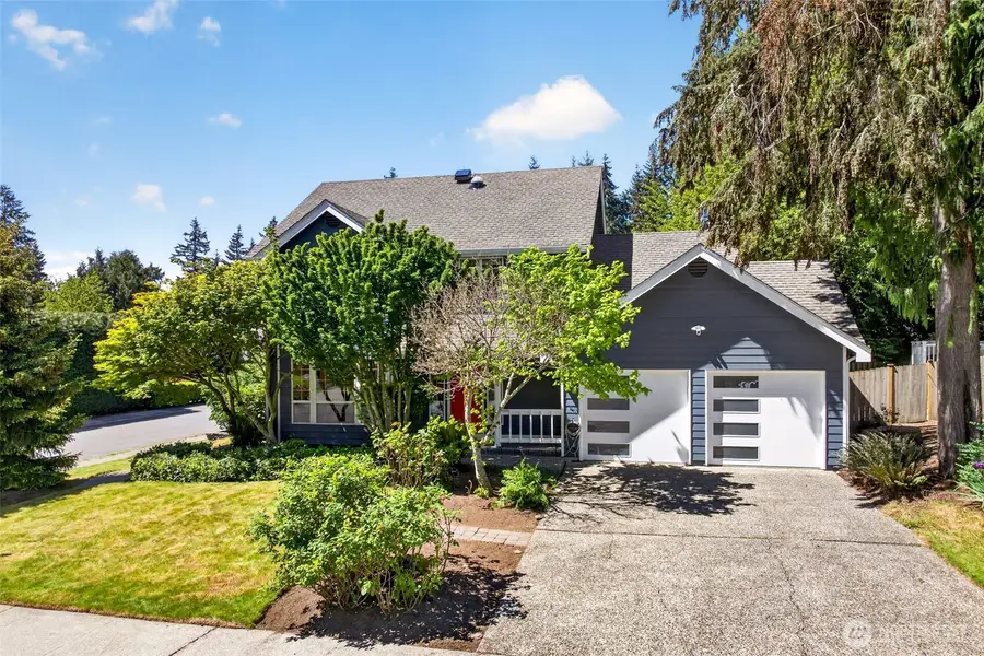 13505 174th Avenue Ne, Redmond, WA 98052 - #3