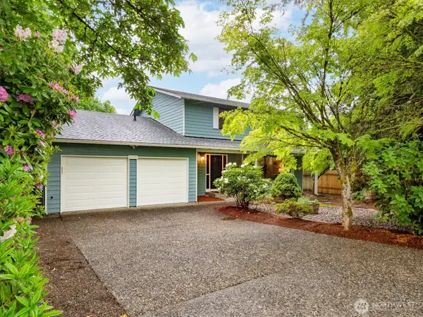 20106 96th Avenue Ne, Bothell, WA 98011