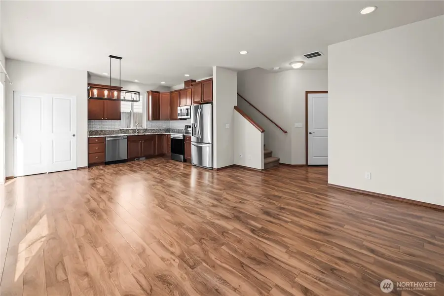 2647 19th Street, Bremerton, WA 98312 - #3