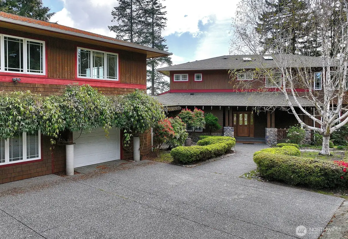 1864 Scenic Avenue, Freeland, WA 98249 - #1