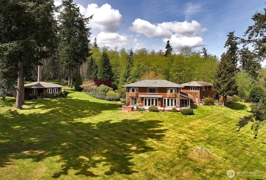 1864 Scenic Avenue, Freeland, WA 98249 - #2