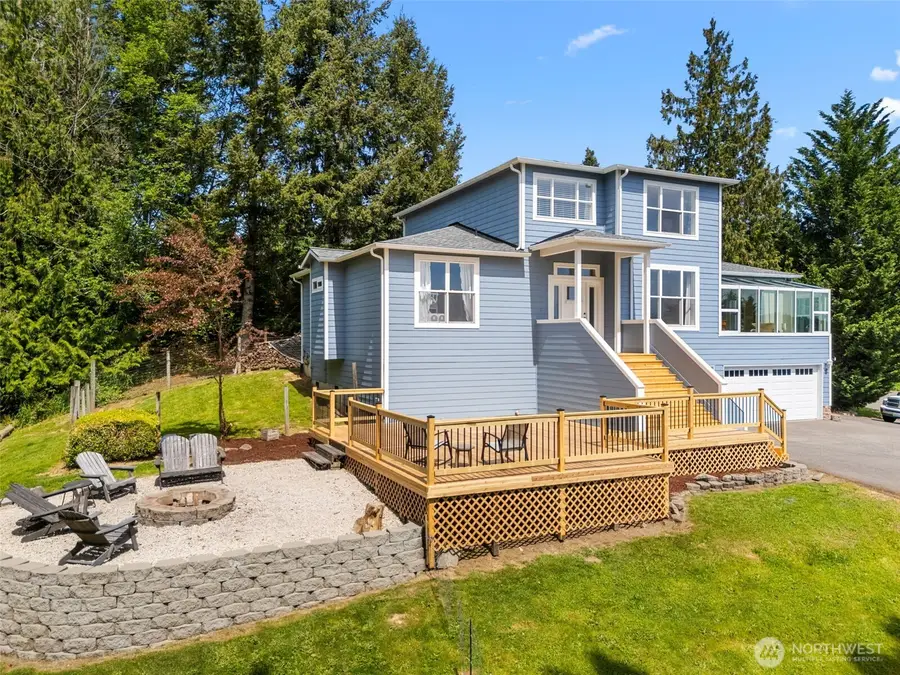 137 Northridge Drive, Centralia, WA 98531 - #2