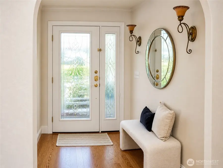1422 Colby Avenue, Everett, WA 98201 - #2