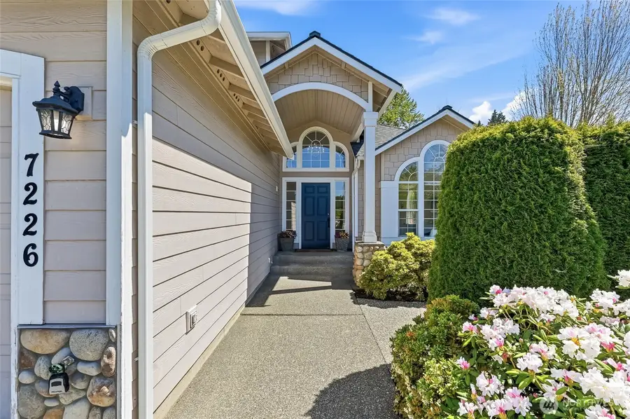 7226 55th Street Se, Snohomish, WA 98290 - #3