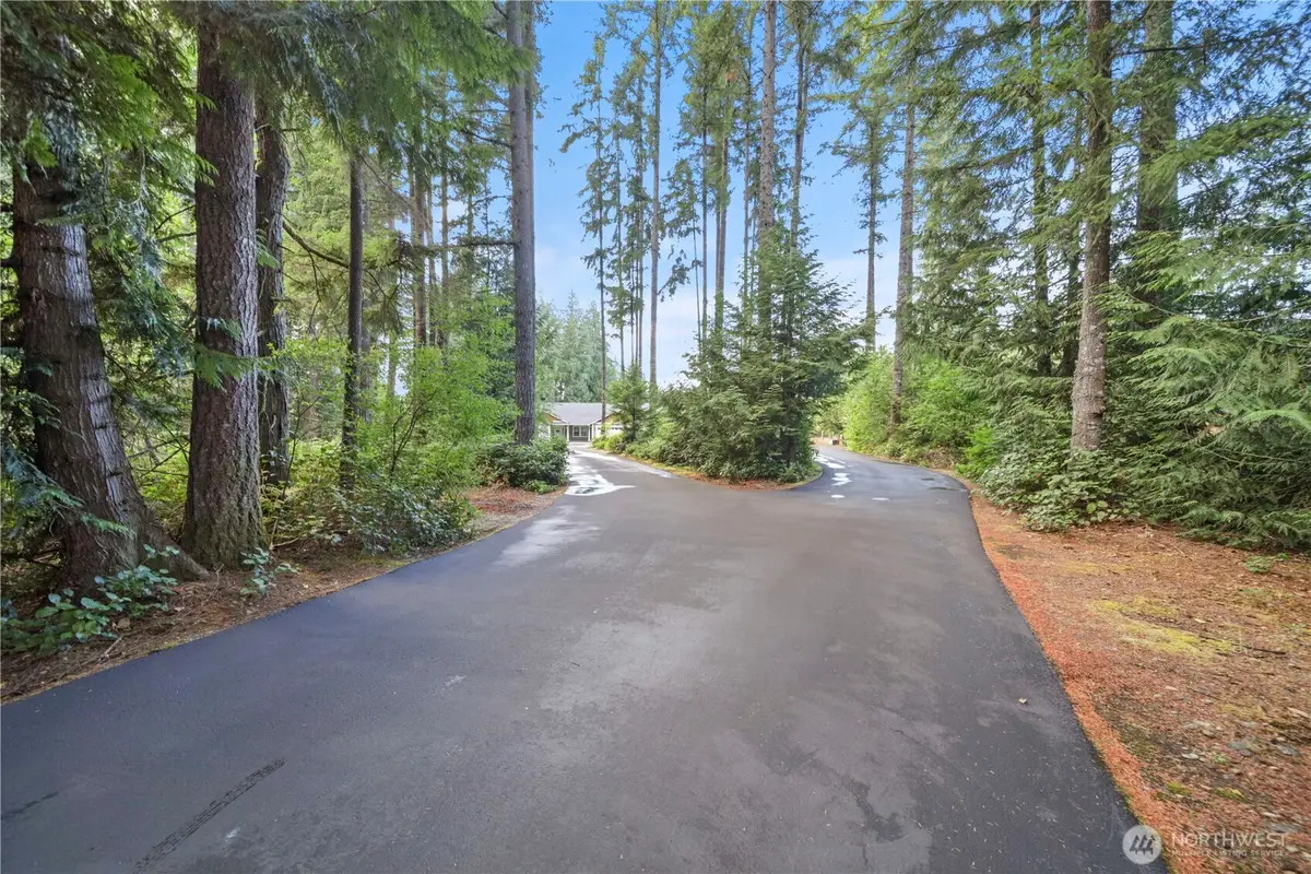 3328 104th Avenue Sw, Olympia, WA 98512 - #1