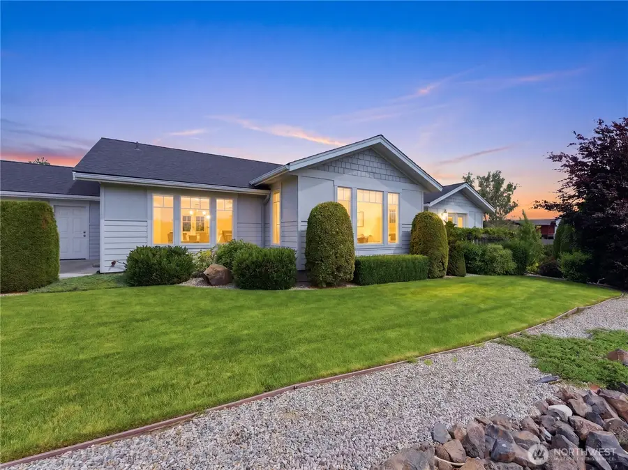 139 Rolling Hills Lane, Wenatchee, WA 98801 - #3