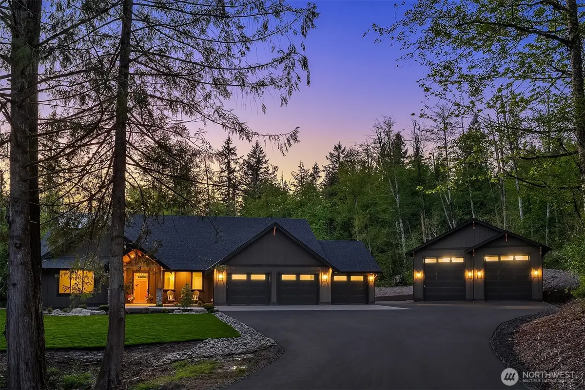 13210 276th Way Ne, Duvall, WA 98019 - #1