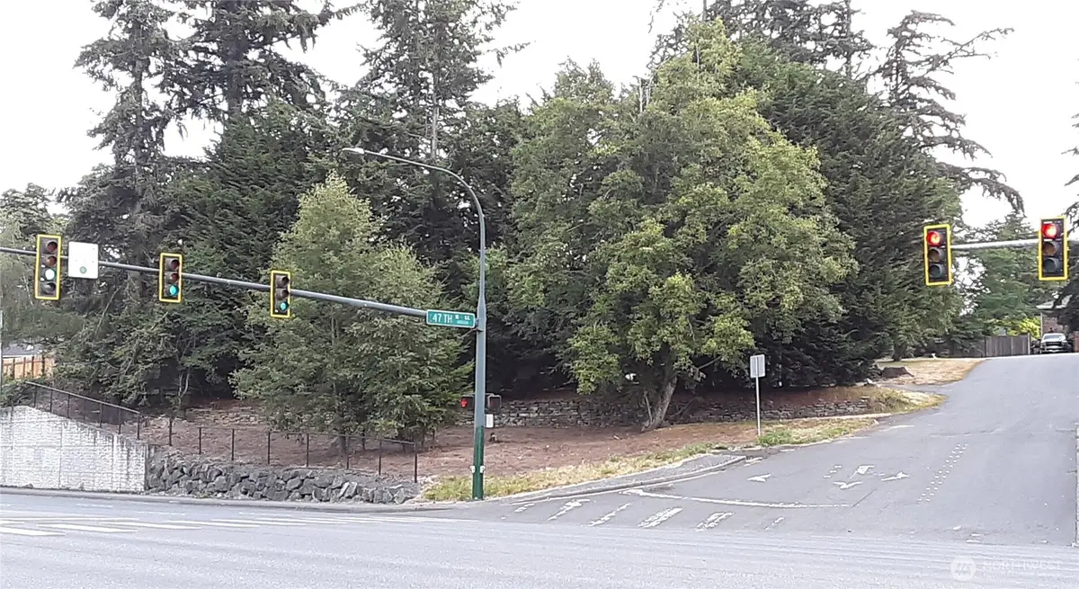 4629 Evergreen Way #16-17-18, Everett, WA 98203 - #1