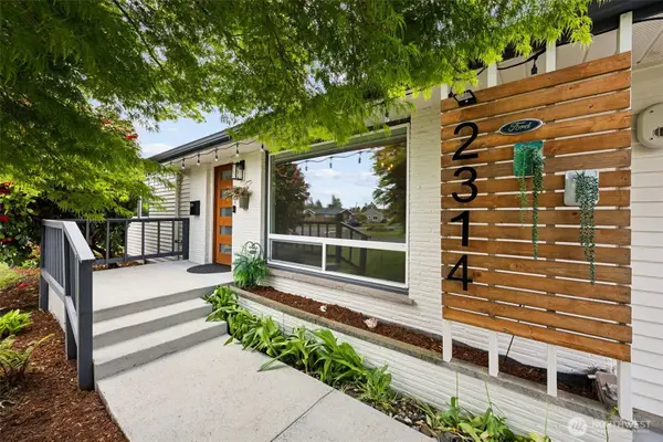 2314 Initial Avenue, Enumclaw, WA 98022