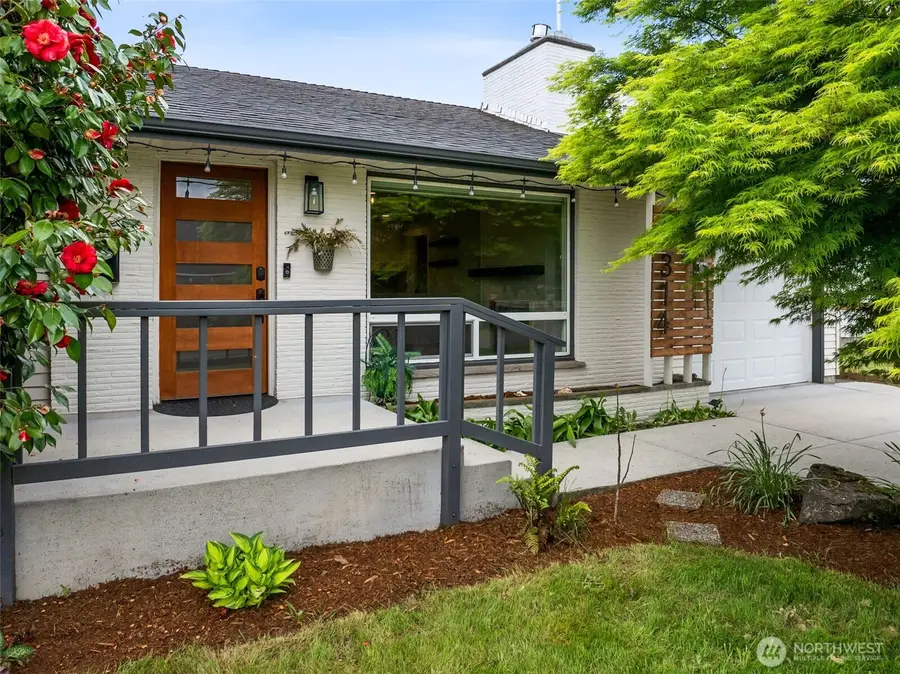 2314 Initial Avenue, Enumclaw, WA 98022 - #2