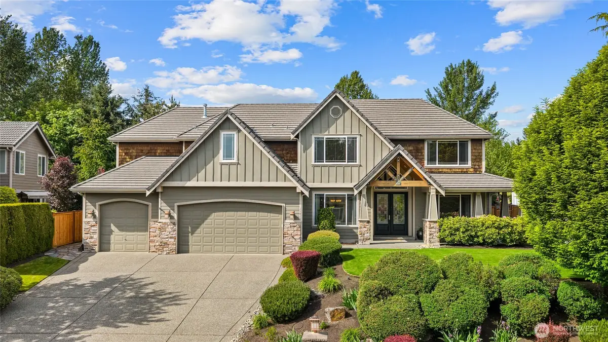 11810 SE 290th Place, Auburn, WA 98092 - #1