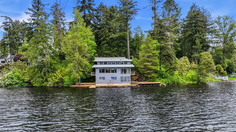6511 27th Lane Se, Lacey, WA 98503 - #3
