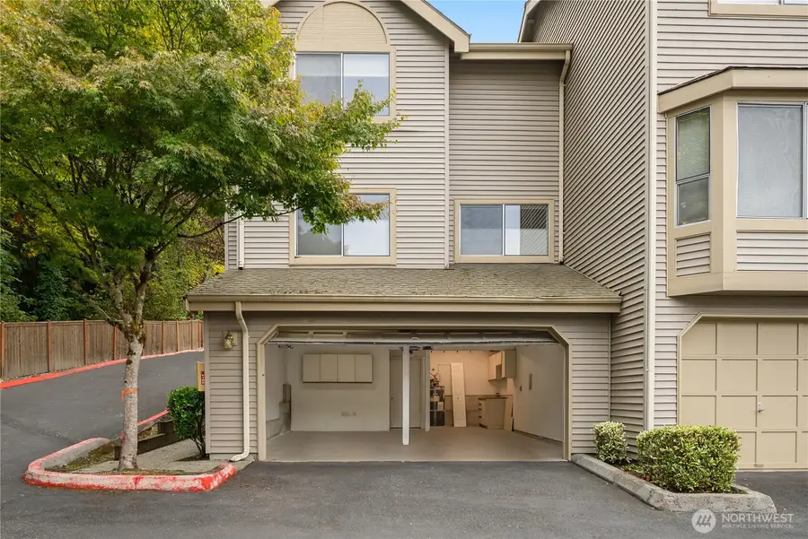 4139 178th Lane Se, Bellevue, WA 98008 - #2