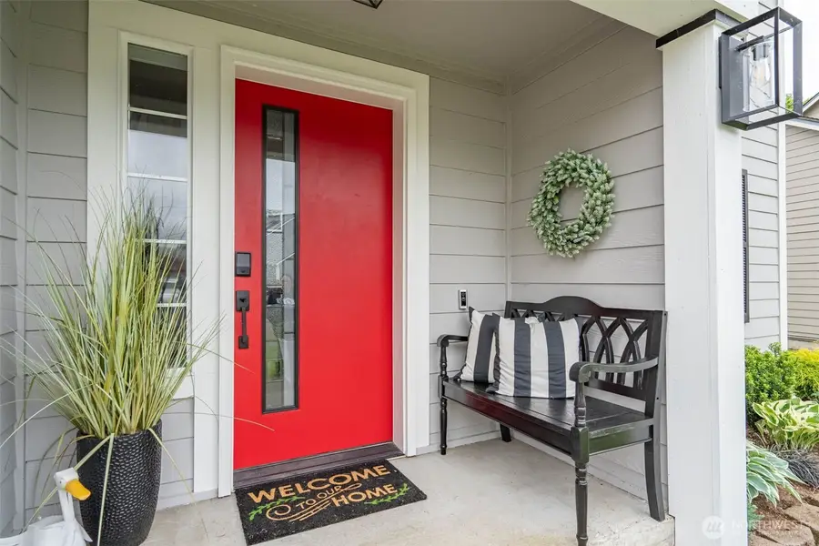 7109 Cavalier Loop Sw, Olympia, WA 98512 - #3