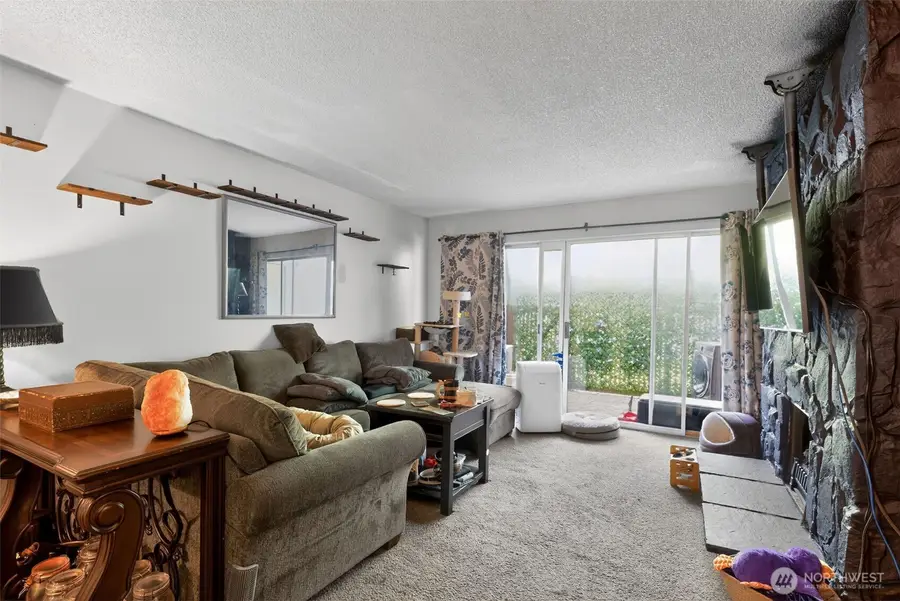 4813 180th Street Sw #C108, Lynnwood, WA 98037 - #3