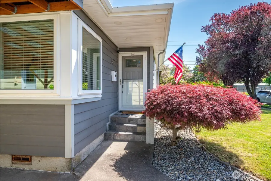2808 Lilac Street, Longview, WA 98632 - #3