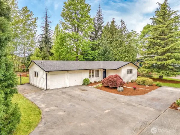 13232 36th Avenue W, Lynnwood, WA 98087